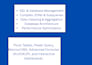 provide professional marketing data analysis and insights